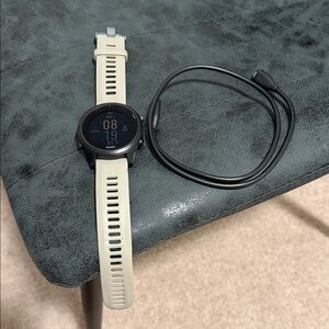 Garmin Forerunner 945